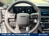 Hyundai SANTA FE - Vorschau Bild 14