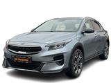 Kia XCeed Platinum Plug-in Hybrid*JBL*CarPlay*PANO* - Kia XCeed Plug-in Hybrid (PHEV) Gebrauchtwagen