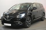 Renault Grand Scenic 1.6 Bose-Edition 7-Sitz Kamera - Renault Grand Scenic: 1.6