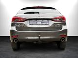 Mazda 6 Kombi VOLLAUSSTATTUNG/360°/SPUR/ACC/GARANTIE - Mazda aus 2020