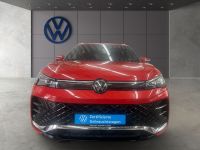 Volkswagen Tiguan - Vorschau Bild 3