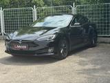 Tesla Model S 100D Dual-Motor AWD.AUTOPILOT FSD.PANO.