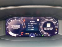 Cupra Formentor - Vorschau Bild 13