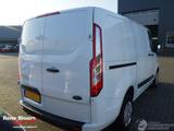 Ford Transit Custom 280 2.0 TDCI L1H1 Trend - Doppelkabine