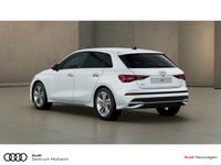 Audi A3 - Vorschau Bild 3