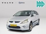 Mitsubishi Grandis 2.4-16V Intense 6p. AUT. | klima | AHK - Mitsubishi Grandis: Van
