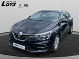 Renault Megane Grandtour INTENS E-TECH