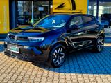 Opel Mokka GS-Line AT Facelift *NAVI*MATRIX*KEYLESS* - gebrauchte Opel Mokka mit Facelift