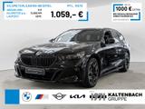 BMW 540d Touring xDrive M-Sport Pro 360° PANO LED