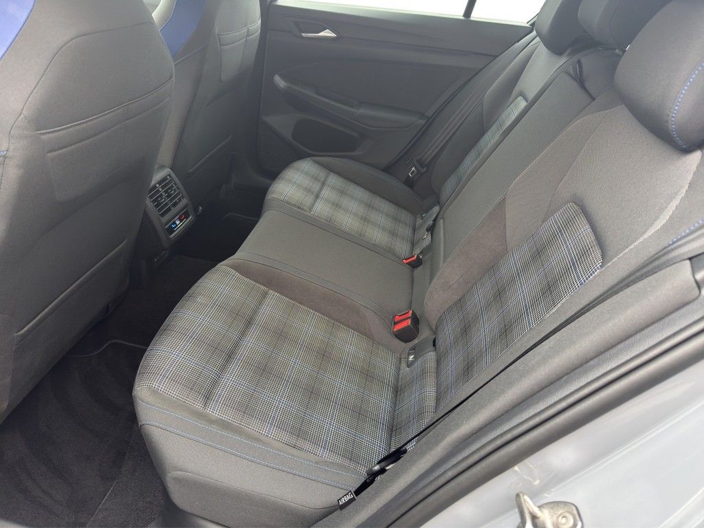 Volkswagen Golf - Bild 19