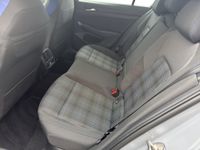 Volkswagen Golf - Vorschau Bild 19