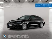 BMW 430 Gran Coupé - Vorschau Bild 1