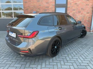 BMW 318 - 2