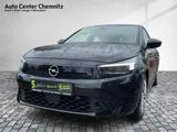 Opel Corsa H 1.2 Edition LED/Multimedia/SHZ/PDC - Opel Corsa: Schwarz
