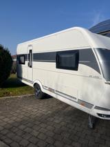 Hobby De Luxe 515 UHL - Hobby De Luxe 515 UHL