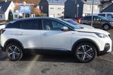 Peugeot 3008 GT HDi 180 Automatik LED;Navi;19Zoll;AHK - Peugeot 3008: Hdi