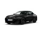BMW 220 dMSportCoupe+Navi+SHZ+PDCv+h NP 61.230,- - BMW 220 in Wiesbaden