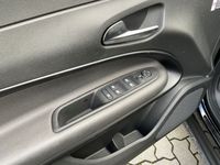 Alfa Romeo Junior - Vorschau Bild 5