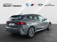 BMW 120 - Vorschau Bild 6