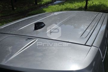 Land-Rover Range Rover Evoque - 8