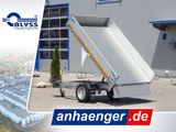 Eduard Rückwärtskipper 256x150x30cm 1500kg zGG - Angebote entsprechen deinen Suchkriterien