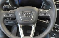 Audi Q3 - Vorschau Bild 16