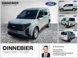 Ford TRANSIT COURIER Kasten DoKa LKW Trend 74 kW - Offers