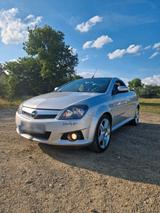 Opel opel tigra Tűv neu - Opel Corsa: Cabrio