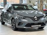 Renault Clio V 1.0 TCe 90 Intens 360°|LED|SHZ|LHZ|TOTW - Renault Clio in Wuppertal