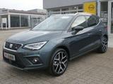 Seat Arona FR*Automatik*sofort verfügbar!!