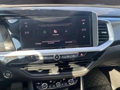 OPEL Grandland Ultimate Plug-in-Hybrid KLIMA,NAVI,PDC