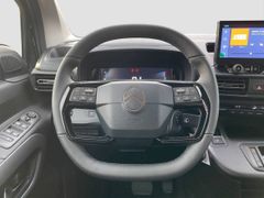 CITROEN Berlingo MPV M Diesel 130 Automat. Plus