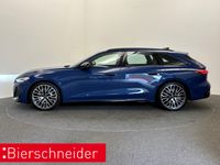 Audi S5 - Vorschau Bild 3