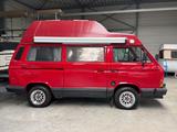 Volkswagen VW T3 Westfalia | Atlantic | TOP - Offers