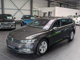 Volkswagen Passat Variant 1.5 TSI OPF Business - Volkswagen Passat Variant in Mannheim