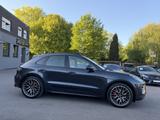 Porsche Macan GTS 1.Hand/ACC/Pano/Luft/360°/21'/AHK - Porsche: 3.2