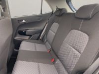 Kia Picanto - Vorschau Bild 10