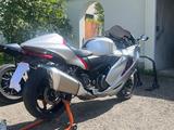 Suzuki GSX1300R Hayabusa Gen3  - Offers