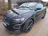 Volkswagen T-Roc Cabriolet 1.5 TSI ACT OPF DSG R-Line R...