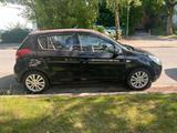 Hyundai I 20 PB 2009bj. - Hyundai i20 PB
