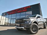 Ford Ranger Raptor 2.0 EcoBlue e-4WD Rollo* AHK 3,3T* - Ford Ranger Jahreswagen