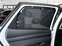 Hyundai TUCSON - Vorschau Bild 18