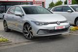 Volkswagen Golf VIII 1.5 eTSI Life LED AHK Kamera Bluetooth - Volkswagen Golf: Viii