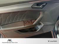 Cupra Formentor - Vorschau Bild 12