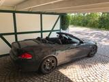 BMW 630i Cabrio Prins LPG Gas Tüv 2027 - BMW 630 aus 2005