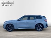 BMW X3 - Vorschau Bild 2