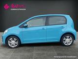 Volkswagen up! HIGH UP! 60 PS ( * DRIVE - PAKET PLUS * ) - Volkswagen up! Gebrauchtwagen