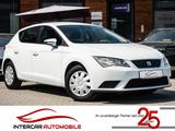 Seat Leon Reference 1.2 TSI Klimaanlage|CarPlay| - Seat Leon: Reference