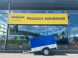 Humbaur H 752010 Plane Spriegel 750kg 100km/h - Angebote entsprechen deinen Suchkriterien