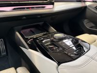 BMW i5 - Vorschau Bild 14
